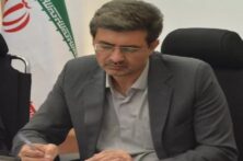 ۱۸ تیر؛ روز تجدید پیمان با میراث جهانی شهر تاریخی یزد