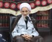 آسیب‌های اجتماعی با فعالیت مساجد قابل حل است