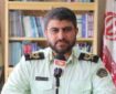 آیین گرامیداشت قائد شهید و شهدای فراجا در جنگ رمضان برگزار می‌شود