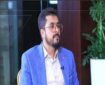 رهبر شهید به نمادی برای همه آزادگان در سراسر جهان تبدیل شده است