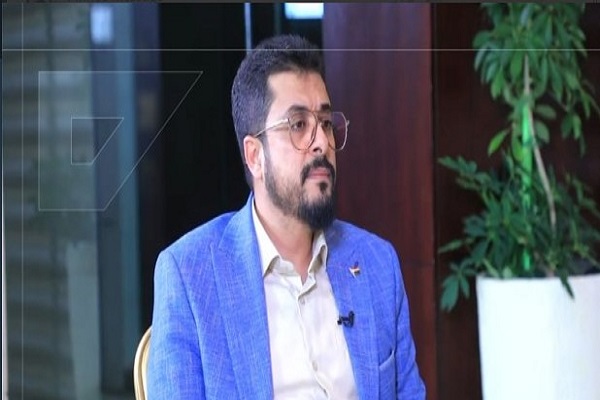 رهبر شهید به نمادی برای همه آزادگان در سراسر جهان تبدیل شده است رهبر شهید به نمادی برای همه آزادگان در سراسر جهان تبدیل شده است