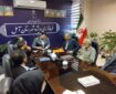اشکواره حسینی از رویدادهای شاخص و جریان‌ساز فرهنگی است