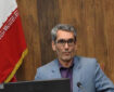 جهاددانشگاهی از دیدگاه رهبر شهید انقلاب اسلامی