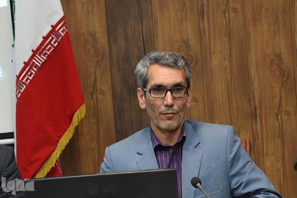 جهاددانشگاهی از دیدگاه رهبر شهید انقلاب اسلامی