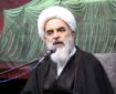 روحیه عاشورایی، رمز پیروزی و حفظ استقلال کشور است