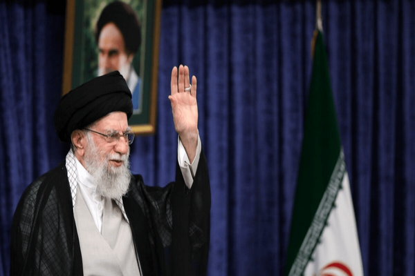 ناوگان مسافربری اصفهان برای تشییع پیکر رهبر شهید انقلاب بسیج می‌شود