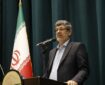 توسعه از مسیر فناوری اطلاعات و ظرفیت جوانان عبور می‌کند