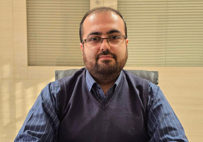 تشییع رهبر شهید الگوی حکمرانی توحیدی است