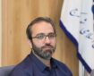مدیریت شهری کرج پای کار برگزاری آیین وداع و تشییع رهبر شهید