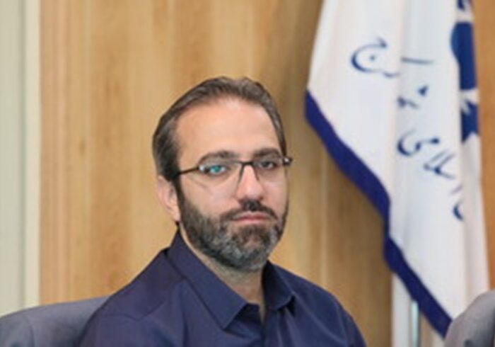 مدیریت شهری کرج پای کار برگزاری آیین وداع و تشییع رهبر شهید