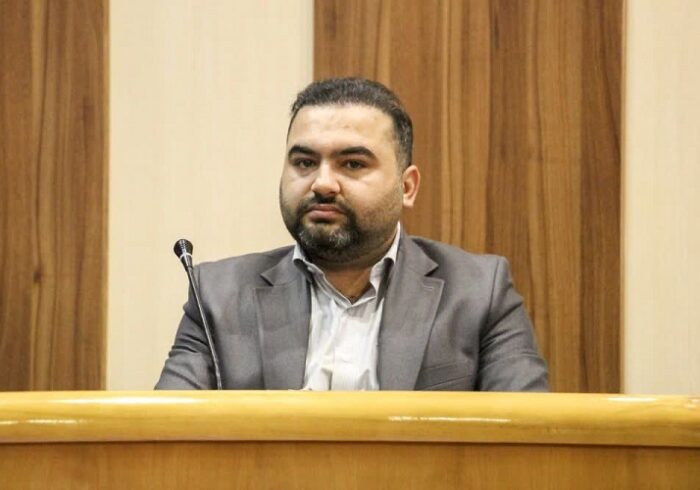 هوش مصنوعی قواعد روابطعمومی را تغییر داد هوش مصنوعی قواعد روابطعمومی را تغییر داد