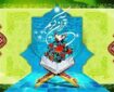 راهیابی ۱۰۸ قاری و حافظ قرآن کریم استان مرکزی به مرحله استانی مسابقات سراسری قرآن راهیابی ۱۰۸ قاری و حافظ قرآن کریم استان مرکزی به مرحله استانی مسابقات سراسری قرآن