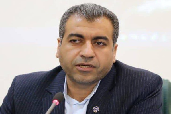 دفع ۱۰۰ هزار حمله به زیرساخت‌های علوم پزشکی یزد