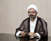 تقویت سنگر اقتصاد در شرایط جنگی؛ از مدیریت نقدینگی تا صرفه‌جویی