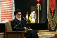 تبیین «ابرنظریه» رهبر شهید در مقابله با تمدن غرب و مسیر تحقق تمدن اسلامی