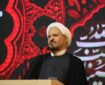 اجرای طرح ملی «طوبی» با هدف شناسایی ظرفیتهای اقتصادی در همدان اجرای طرح ملی «طوبی» با هدف شناسایی ظرفیتهای اقتصادی در همدان