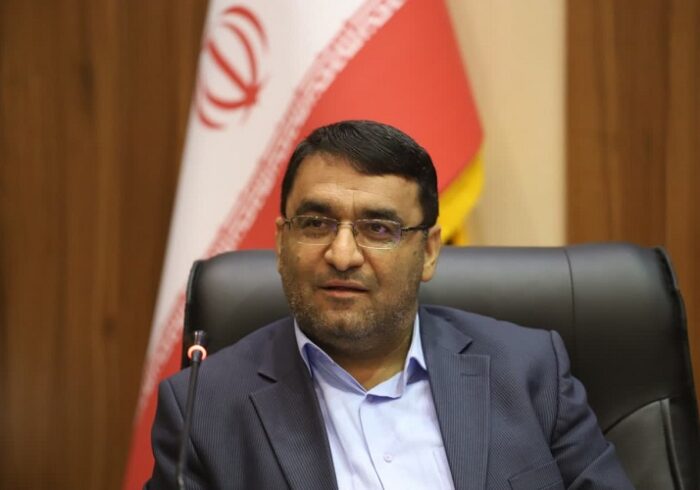 انسجام حول محور ولایت، راه خنثی‌سازی جنگ ترکیبی دشمن است