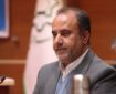 تشکیل کارگروه ملی زیارت متناسب با جایگاه قم ضروری است