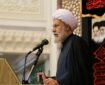 ورود آمریکایی‌ها به منطقه باید همراه با تابوت‌هایشان باشد