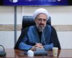رهبر شهید با مدیریت تراز، جایگاه ایران را در منطقه و جهان ارتقا داد
