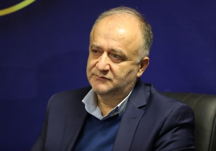 رفاه عمومی بدون تقویت نهادهای حمایتی محقق نمیشود رفاه عمومی بدون تقویت نهادهای حمایتی محقق نمیشود