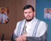 صهیونیسم دشمن امت اسلامی است