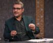 آرمان‌های قرآنی رهبر شهید چگونه محقق می‌شود