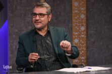 آرمان‌های قرآنی رهبر شهید چگونه محقق می‌شود
