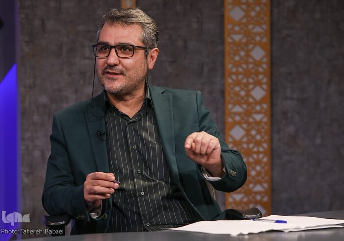 آرمان‌های قرآنی رهبر شهید چگونه محقق می‌شود