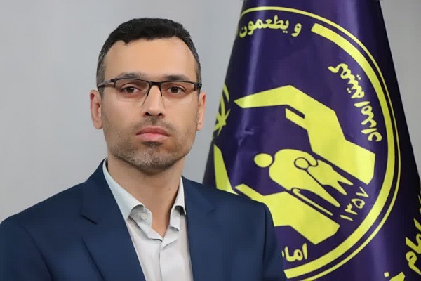 جذب نزدیک به ۱۰۰۰ حامی جدید در قائمشهر جذب نزدیک به ۱۰۰۰ حامی جدید در قائمشهر
