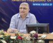 برگزیدگان جشنواره پژواک دوم شهریور معرفی می‌شوند