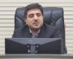 ثبت بیش از ۱۴ هزار درخواست صدور مجوز کسبوکار در فارس طی یک ماه ثبت بیش از ۱۴ هزار درخواست صدور مجوز کسبوکار در فارس طی یک ماه