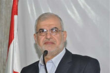 تلفیق فقه و استراتژی در مدیریت جهادی امام خامنه‌ای متجلی بود
