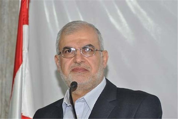 تلفیق فقه و استراتژی در مدیریت جهادی امام خامنه‌ای متجلی بود