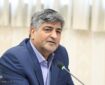 آماده‌باش جهاد دانشگاهی خراسان رضوی برای میزبانی از مراسم تشییع رهبر شهید انقلاب