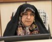 حفاظت از میراث تاریخی به فناوری‌های نوین نیاز دارد