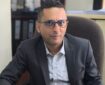 اندیشه وحدت‌بخش رهبر شهید، سنگ بنای محور مقاومت بود
