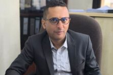 اندیشه وحدت‌بخش رهبر شهید، سنگ بنای محور مقاومت بود