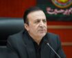 تمامی امکانات قزوین برای زائران رهبر شهید بسیج می‌شود