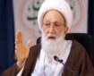 راه رهبر شهید با قدرت ادامه خواهد یافت