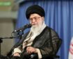 رهبر شهید قرآن را نقشه راه زندگی، جهاد علمی و تمدن‌سازی می‌دانست