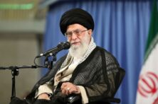 «رهبر شهید» قرآن را نقشه راه تمدن‌سازی می‌دانست