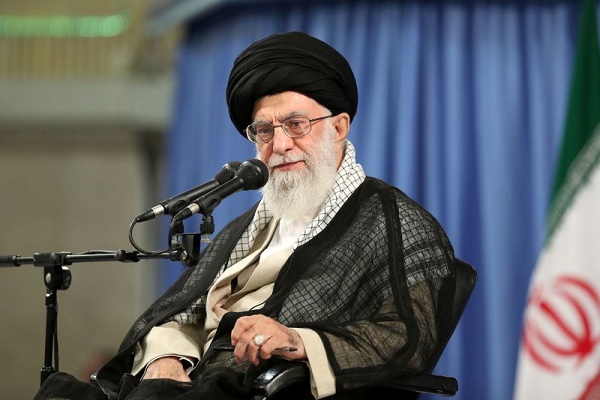 رهبر شهید قرآن را نقشه راه زندگی، جهاد علمی و تمدن‌سازی می‌دانست