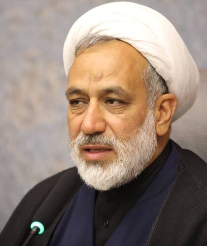 دانشگاه‌ها میراث علمی و فکری رهبر شهید را تبیین می‌کنند