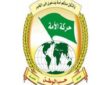 هدف قرار دادن مساجد تلاش برای شکستن اراده فلسطینیان است