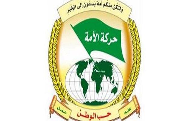 هدف قرار دادن مساجد تلاش برای شکستن اراده فلسطینیان است