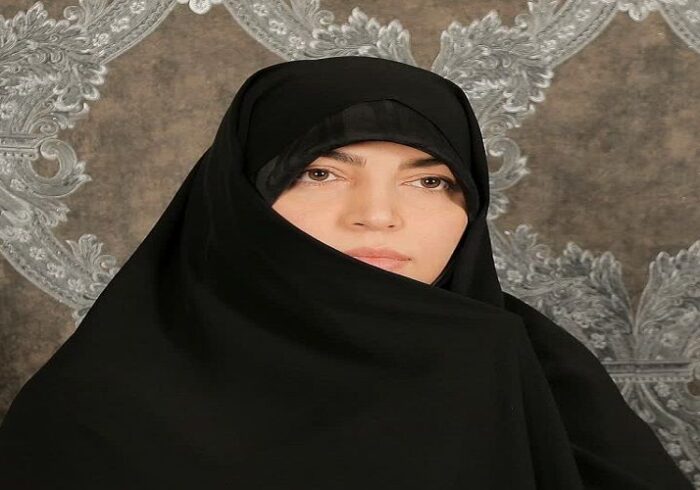 راهکار کاربردی‌سازی پژوهش‌های قرآنی