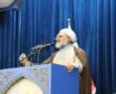 رابطه امت و امامت ریشه در باورهای دینی و عشق مردم دارد