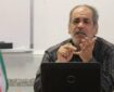 قرآن در ترازوی دیپلماسی قرآن در ترازوی دیپلماسی