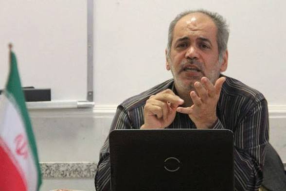 قرآن در ترازوی دیپلماسی